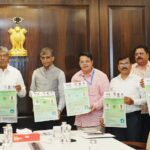 एकल पाल्य विद्यार्थ्यांसाठी विशेष ऑनलाईन व्याख्यानाचे आयोजन; चंद्रकांतदादा पाटील