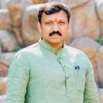 ऑपरेशन टायगर! उद्धव ठाकरे गटाला मोठा धक्का? सहा खासदारांच्या फुटीची चर्चा, ओमराजे निंबाळकर दिल्लीत