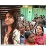 सक्षम ताटे प्रकरणाला नवा ट्विस्ट; आंचलच्या आरोपांवर कुटुंबीयांचा पलटवार