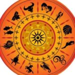 जाणून घ्या आपल्यासाठी आपला आजचा दिवस कसा असेल