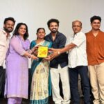 MIFF 2026 मधील मराठी लघुपट व माहितीपट महोत्सवाला रसिकांचा उत्स्फूर्त प्रतिसाद
