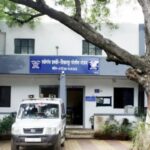 शिक्रापूर पोलिसांच्या जाळ्यात दुचाकीचोर; चार चोरीच्या मोटारसायकली जप्त