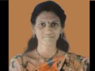 archana-gaikwad-shirur