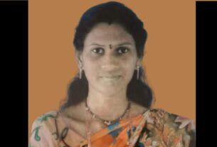 archana-gaikwad-shirur