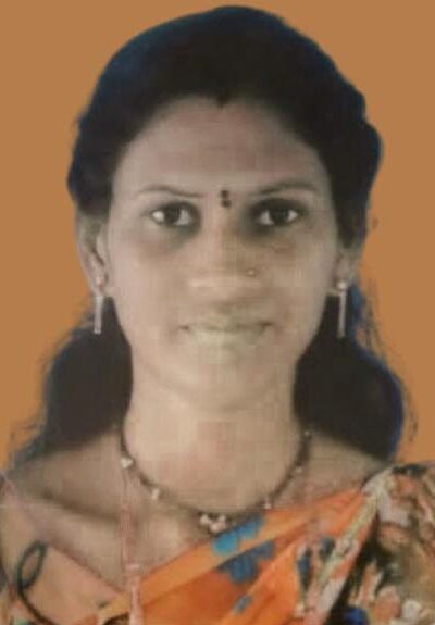 archana-gaikwad-shirur