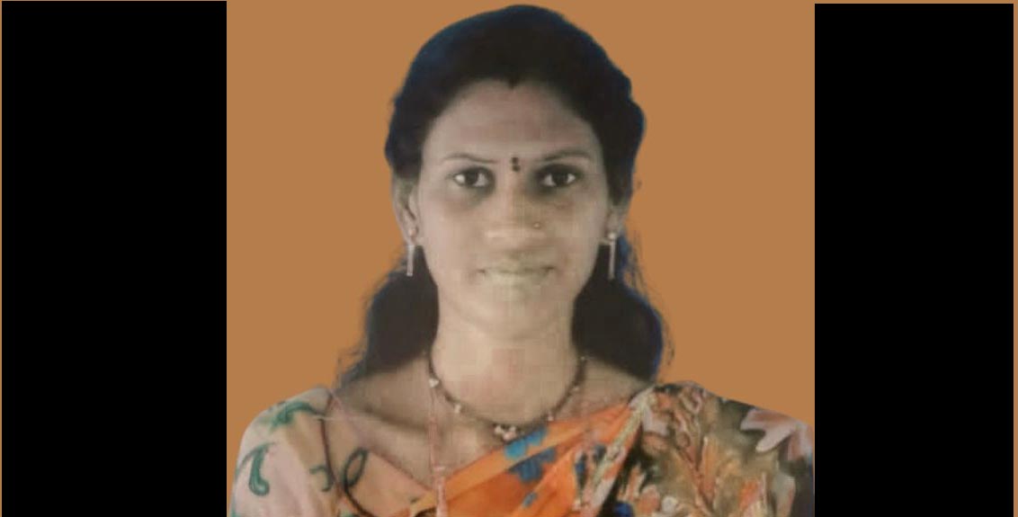 archana-gaikwad-shirur