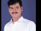 balasaheb-tambe-warude