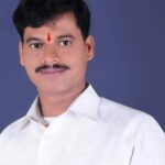 शिरूर! वरुडे येथील आरोपीचे स्टेटस; लवकरच एकाचा मर्डर करून जेलमध्ये जाणार…