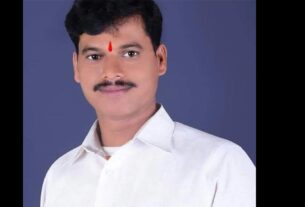 balasaheb-tambe-warude