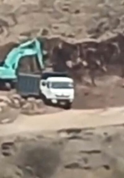 kanhur-murum-truck