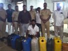 nimgaon-bhogi-liquor