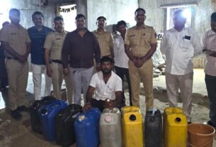 nimgaon-bhogi-liquor