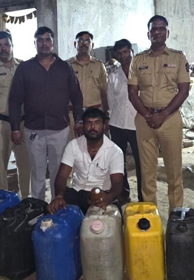 nimgaon-bhogi-liquor