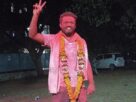 sagar-shinde-kanhur