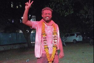 sagar-shinde-kanhur