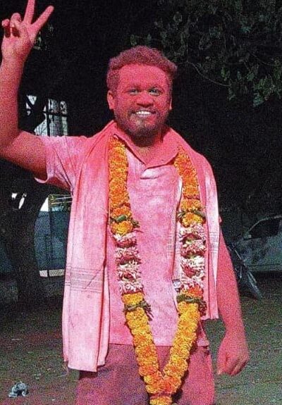 sagar-shinde-kanhur