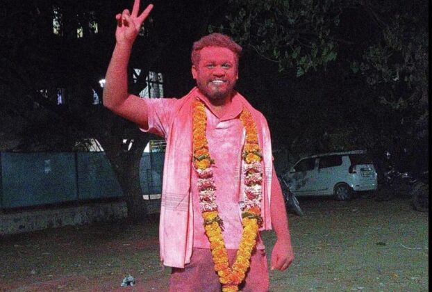 sagar-shinde-kanhur
