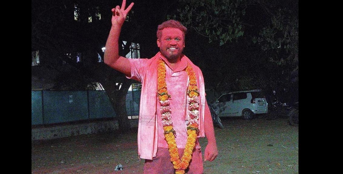 sagar-shinde-kanhur