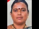 sangita-shinde-shirur