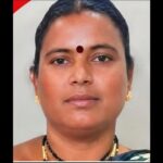 हृदयद्रावक! शिरूर बायपासवर लुटारूंच्या तावडीतून वाचला जीव अन् पुढे नियतीचा क्रूर खेळ…