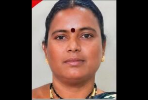 sangita-shinde-shirur