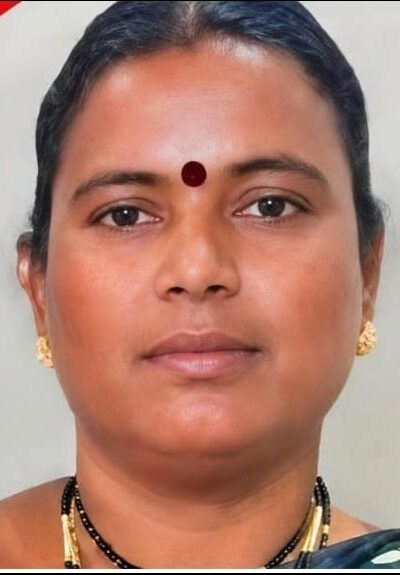 sangita-shinde-shirur