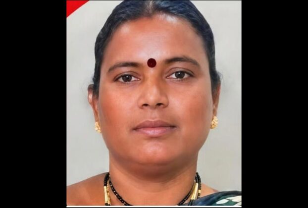 sangita-shinde-shirur
