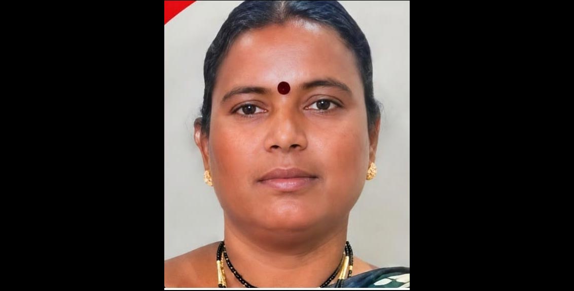 sangita-shinde-shirur