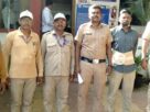 shirur-mseb-police