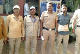 shirur-mseb-police