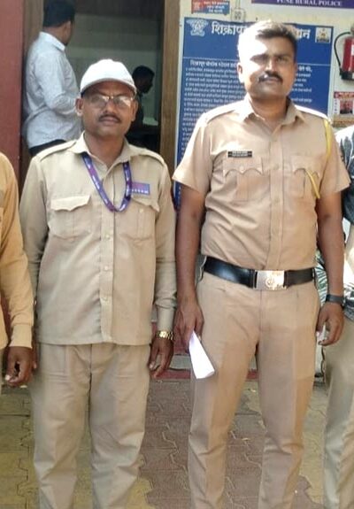 shirur-mseb-police