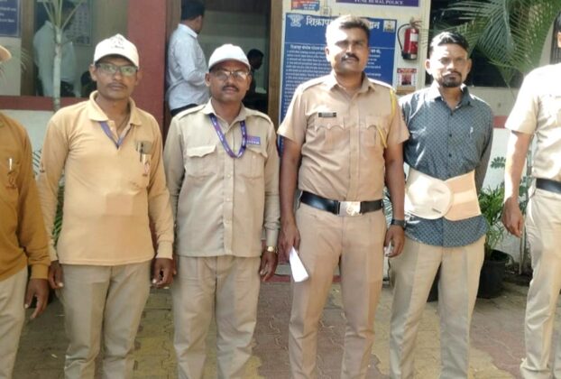 shirur-mseb-police