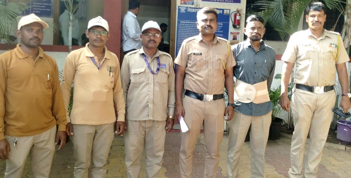 shirur-mseb-police