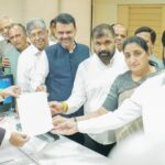 भाऊचा धक्का? सचिन अहिरांच्या निर्णयाने मुंबईच्या राजकारणात नवी चर्चा