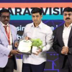 एमएमआरचा सर्वांगीण विकास काही वर्षांत प्रत्यक्षात; परवडणारी घरे आणि आधुनिक वाहतूक सुविधांवर भर; डॉ. श्रीकांत शिंदे