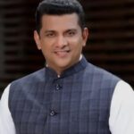 धार्मिक संस्थांमध्ये सरकारचा हस्तक्षेप अयोग्य; हजूर साहिब गुरुद्वारा बोर्डाची तातडीने पुनर्स्थापना करा; अस्लम शेख