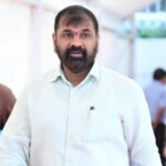 ‘मास्टर ब्लास्टर’ सचिन अहिरांच्या हाती विधान परिषदेच्या उपसभापती पदाची धुरा