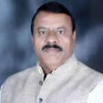 जालिंदर कामठे यांच्या निधनाने राष्ट्रवादीचा निष्ठावान सहकारी हरपला; सुनेत्रा पवार
