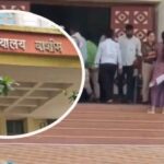 15 वर्षांनंतर कोठडीतील मृत्यू प्रकरणी ऐतिहासिक निकाल; 9 पोलिसांना जन्मठेप