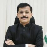 दुधातील भेसळ कशी ओळखाल? तुकाराम मुंढेंचा नागरिकांना महत्त्वाचा सल्ला