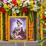 राजर्षी शाहू जयंती निबंध-काव्य स्पर्धेचा निकाल जाहीर; पत्रकार राजन पारकर यांना प्रथम क्रमांक