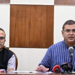 दापचरीत 1,395 एकरांवर उभारणार आंतरराष्ट्रीय कृषी बाजार; महाराष्ट्राच्या कृषी निर्यातीला मिळणार नवी झेप