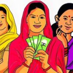 लाडकी बहीण’ योजनेत 38% महिलांची फसवणूक; महायुती सरकारवर काँग्रेसचा गंभीर आरोप