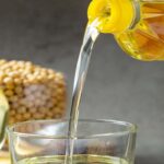 ₹2.93 कोटींच्या संशयित खाद्यतेलावर FDA चा छापा; छ. संभाजीनगरातील 2 कंपन्यांचे परवाने निलंबित