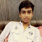 घरातून रुसून निघालेल्या अल्पवयीन मुलाचा दौंड रेल्वे स्थानकावर सुखरूप शोध; समन्वयातून मोठी दुर्घटना टळली