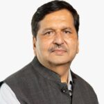 अमली पदार्थांना नकार, जीवनाला होकार’; राज्यव्यापी नशामुक्ती अभियानाचा मुख्यमंत्री फडणवीस यांच्या हस्ते शुभारंभ