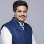 MHT-CET कथित गैरप्रकारांची निष्पक्ष चौकशी करा; अन्यथा तीव्र आंदोलनाचा इशारा; रोहित पवार