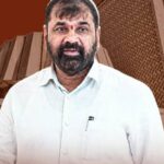 ‘राजा प्रजेपर्यंत पोहोचला पाहिजे’; ‘शासन आपल्या दारी’ उपक्रमातून सचिन अहिर यांचा संदेश