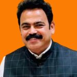 विविधतेतून गुणवत्तेकडे; विकसित भारतासाठी नव्या शिक्षणव्यवस्थेची गरज; दिनेश शिंदे