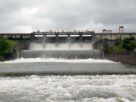 chaskaman-dam